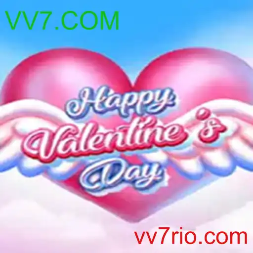 HappyValentinesDay