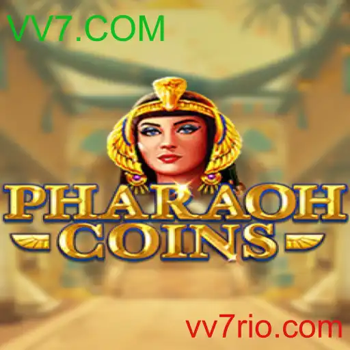 PharaohCoins